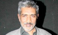 “Eventually it is a film which works, nothing else” – Prakash Jha