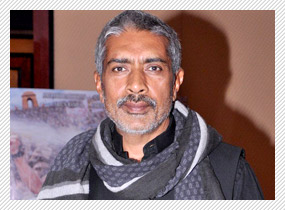 “I’m tempted not to make a political film for some time” – Prakash Jha