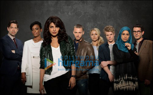 Check out: Priyanka Chopra shares the first look of ‘Quantico’ poster