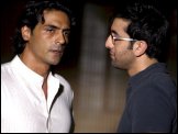 Australia update: ‘Raajneeti’ takes bigger start than ‘3 Idiots’ Australia update: ‘Raajneeti’ takes bigger start than ‘3 Idiots’