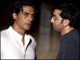 Tuesday update: ‘Raajneeti’ collects 5.85 cr., total 46.1 cr. Nett Tuesday update: ‘Raajneeti’ collects 5.85 cr., total 46.1 cr. Nett