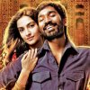 Midweek: ‘Raanjhanaa’ packs a solid punch!