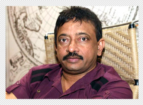 RGV reacts to scathing response to 26/11 flick