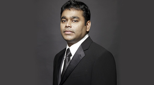 A R Rahman talks about his music and career on his 48th birthday