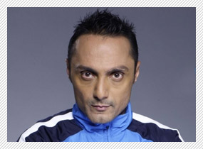 Tweeple criticise Rahul Bose’s statement