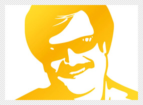 Rajinikanth
