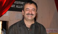“With 3 Idiots, we have achieved what we wanted to” – Rajkumar Hirani