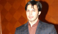 “I am now purposely picking different genres” – Rajniesh Duggal