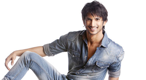 “Anushka is the best female actor today”: Sushant Singh Rajput