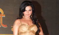 “All the lawyers are scared of me now” – Rakhi Sawant