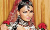 Rakhi Sawant’s ‘NRI husband’ will shift to Mumbai after marriage