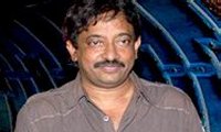 “My film is not about Neeraj Grover” – Ram Gopal Varma