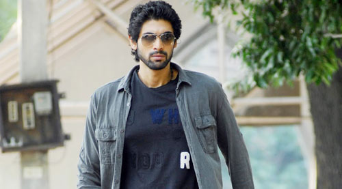 “Baahubali was made six years ago in Rajamouli’s head” – Rana Daggubati “Baahubali was made six years ago in Rajamouli’s head” – Rana Daggubati