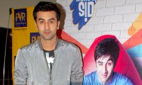 “Wake Up Sid isn’t preachy” – Ranbir Kapoor “Wake Up Sid isn’t preachy” – Ranbir Kapoor