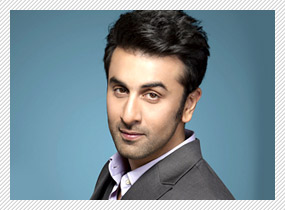 Ranbir Kapoor taken for a ride