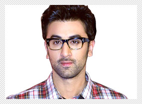 Ranbir’s Christmas decision surprises all