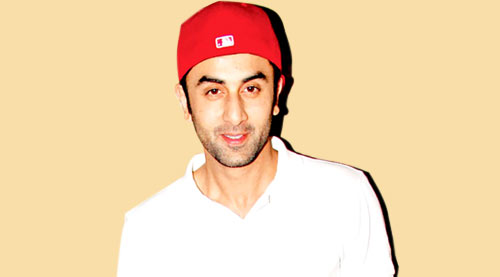 After Besharam, Ranbir Kapoor back with a bang with four films in 2015