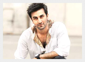Ranbir ‘finally’ does a ‘fun love story’ with YJHD