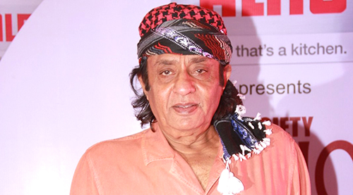 When girls turned down villain Ranjeet’s marriage proposals