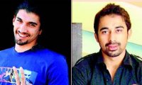 “Salman would ask us to drop in at wee hrs for a bite after partying” – Rannvijay