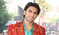“I had to become totally ‘vella’ for Band Baaja Baaraat” – Ranveer Singh