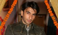“Adi has plans for me but I don’t know what” – Ranveer Singh
