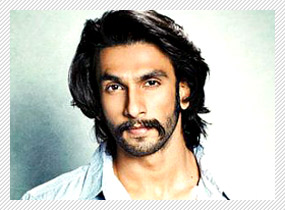 “Gunday is the kind of film I have grown up watching” – Ranveer Singh