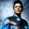 Midweek: ‘Ra.One’ collects Rs 9 cr + in Wknd 2, total Rs 107 cr +