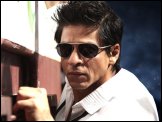 Thursday update: ‘Ra.One’ 18.5 cr India, 6.5 cr Overseas