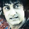 Mid-Week Top 5 Movies of the Week