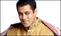 Salman-Bazmee work together to cut short Ready
