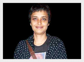 “Talaash is not a thriller; it’s a suspense drama with emotions” – Reema Kagti Part II