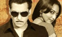 Reflections: Mr. Superstar, keep it in control please