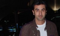 Reflections – Will Ranbir Kapoor’s grandson make it to Hollywood?