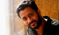 “Tarantino asked me lot of questions about Indian cinema” – Resul Pookutty