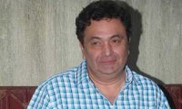“Our belief in DDC being an ideal comeback has come true” – Rishi Kapoor
