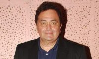 “I would’ve made Agneepath under RK banner” – Rishi Kapoor: Part 2