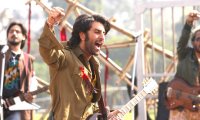 Subhash K. Jha speaks about Rockstar Subhash K. Jha speaks about Rockstar