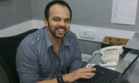 “All The Best is a wholesome family entertainer” – Rohit Shetty
