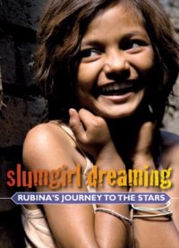Book Review: Slumgirl Dreaming