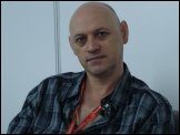 Rune Entertainment