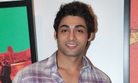 “I hope I get that much needed commercial box office success” – Ruslaan Mumtaz