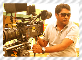 “We shouldn’t try for numbers but try and make a good film” – Sabbir Khan