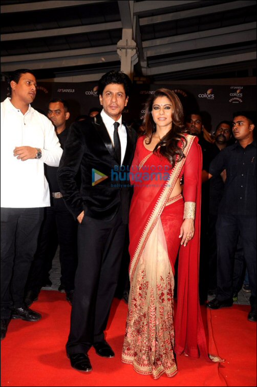 style check stardust awards 2015 ae female 3