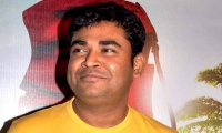 “Vinay gets more annoying and irritating in Bheja Fry 2” – Sagar Ballary