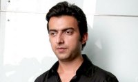 Sahil Sangha