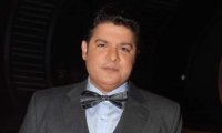 Sajid Khan