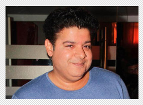 “Humshakals is complicated, but fun” – Sajid Khan