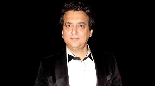 “PK will definitely exceed Kick” – Sajid Nadiadwala