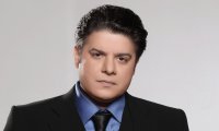 Sajid Khan breaks down shooting Housefull 2